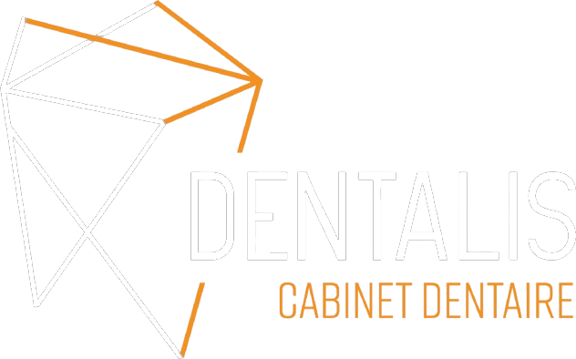 Cabinet Dentaire Dentalis à Ixelles